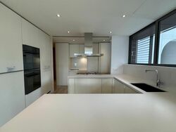 Ardmore Residence (D10), Condominium #439746351